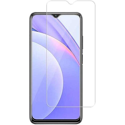  STAKLO REDMI 9T ZASTITA XIAOMI PLATOON Slike