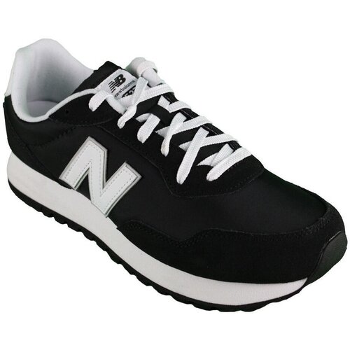 New Balance Nizke superge ml527la Črna Cene