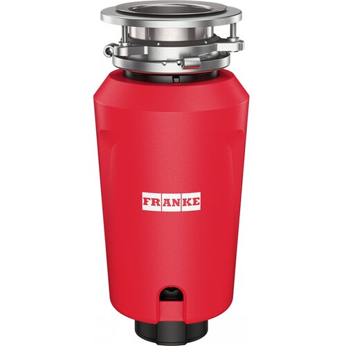 Franke drobilica SLIM 50 Cijene
