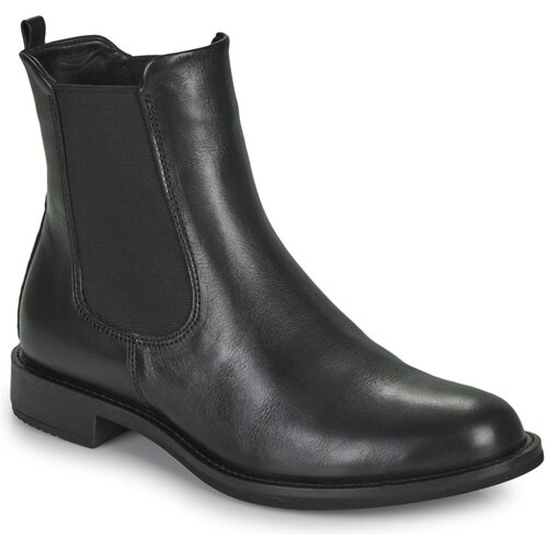 Ecco Sartorelle 25 Black Nova Crna Cijene