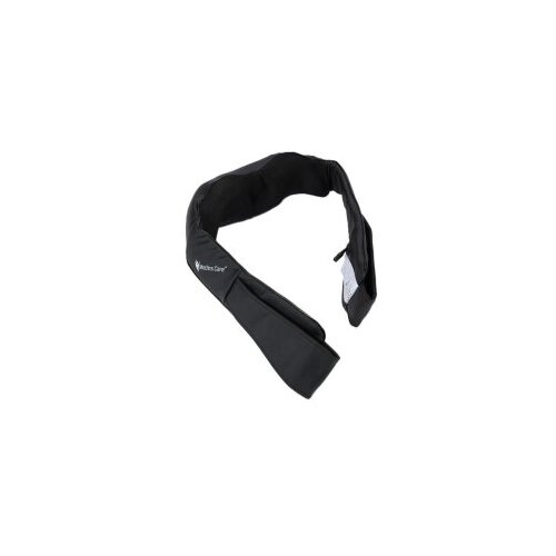 MEDICS CARE punjivi masažer za vrat (crna) MC-4800A Slike