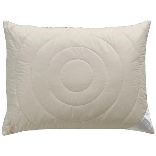 Odeja Vzglavnik iz naravnih vlaken Merinofil Soft (dve dimenzij)-60x80 Cene