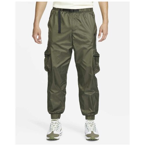 Nike M nk tch wvn lnd pant Cene