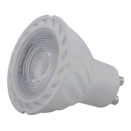 Lumax sijalica LED eco LUMGU10-5W 6500K 350 lm ( 004991 ) Slike