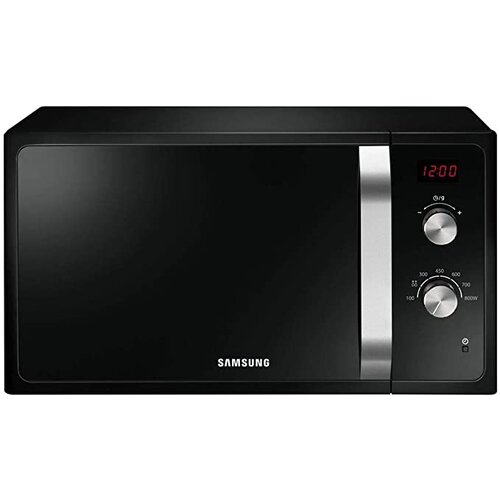 Samsung mikrotalasna rerna MS23F300EEK/OL Slike