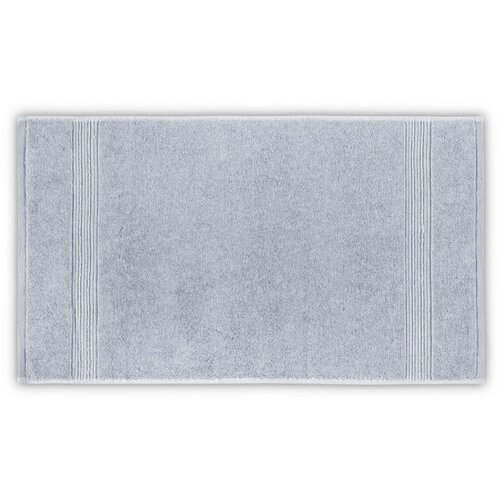 Antique grey grey wash towel Cene
