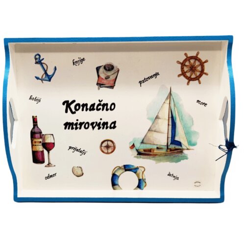  Poklon za odlazak u mirovinu &Scaron;16215 Cijene