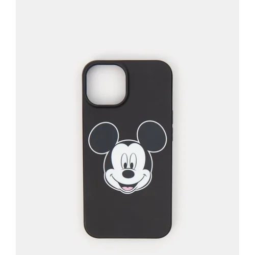 Sinsay maska za iPhone 13/14 Mickey Mouse 6512Z-99X