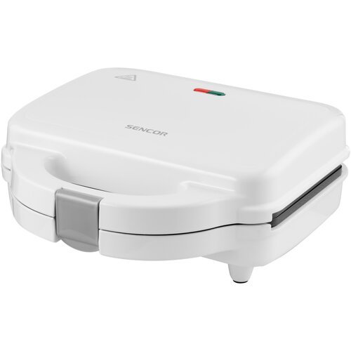 Sencor Toster SSM 9310WH Cijene