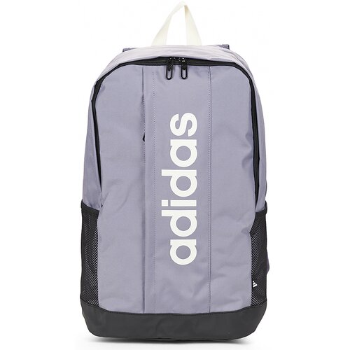 Adidas Ranac Linear ruksak, KS2094, sivo-ljubičasta Cene