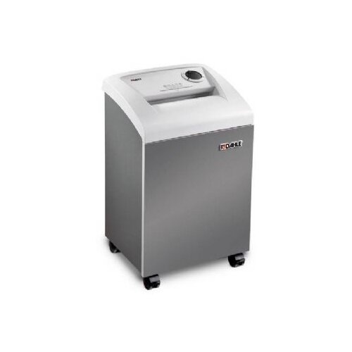 Dahle uničevalnik dokumentov baseclass 40204 Cene