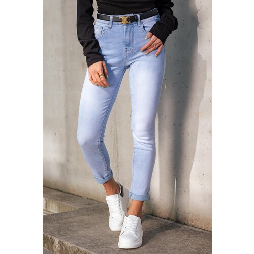Beloved Milian jeans hlače Slike