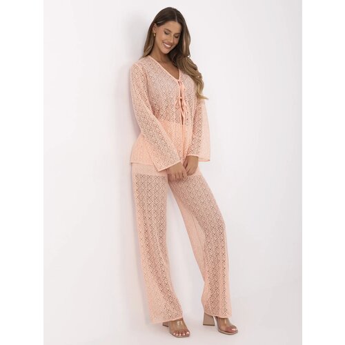 LAKERTA Set-LK-KMPL-509993.87-peach Cene
