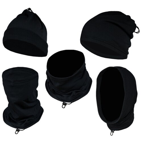 Rough Radical Unisex&amp;#039;s Snood Multi Slike