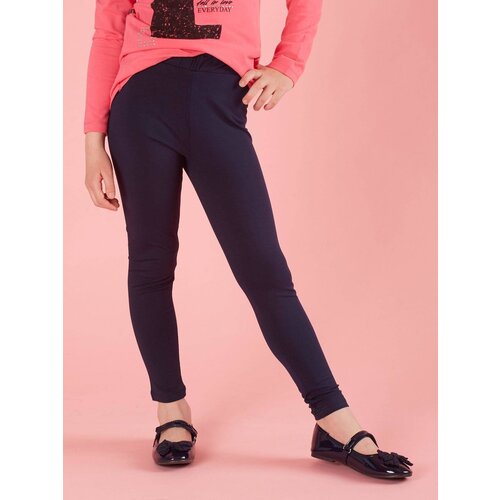 Yups Leggings navy blue cha0064dz. R98 Cijene