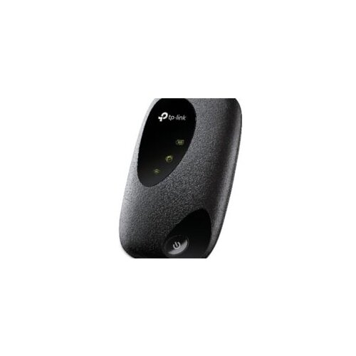 Tp-link M7200 4G LTE Mobile Wi-Fi Router Cijene