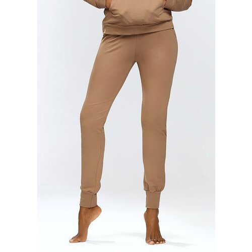 DKaren Woman&amp;#039;s Pants Seattle Slike