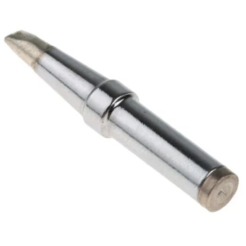 Weller Vrh za lemilicu 3.2x0.8mm WEL.PT-C7 Cijene