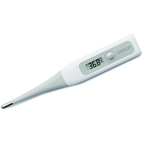 Omron klasični termometer flex Smart 836 Cene