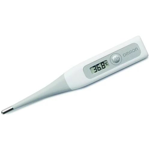 Omron klasični termometer flex Smart 836