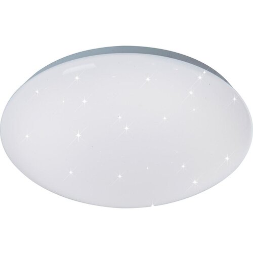 Mömax stropna led-svetilka starlight, okrogla, 12,5 w Cene