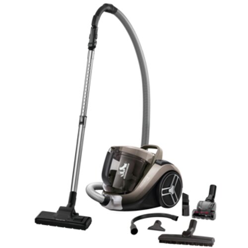Rowenta RO4866EA USISIVAC COMPACT POWER CYCLO Slike