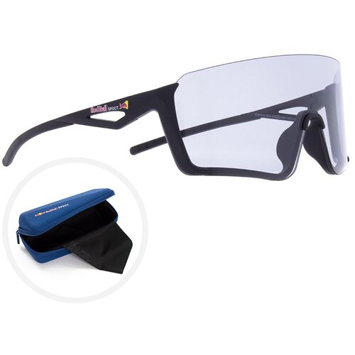 Red Bull Spect BEAM-001X sunčane naočale Slike