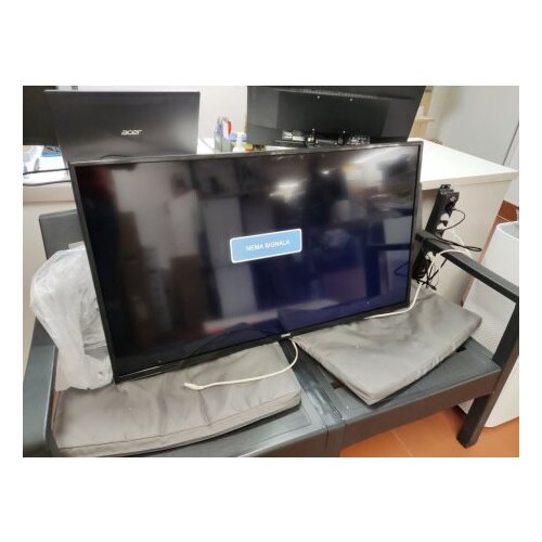 Fox LED TV 42ATV130E OUTLET Slike