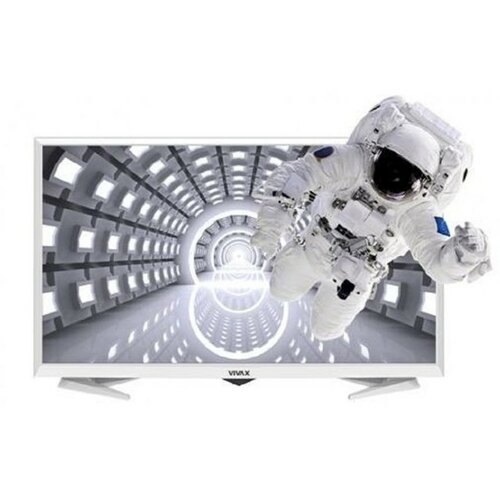 Vivax TV-32S55DT2 White LED televizor Slike