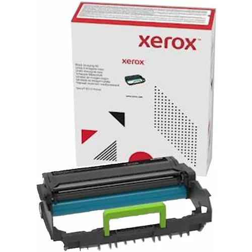 Xerox Boben 013R00690 (B310/B305/B315), original