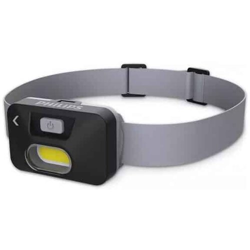  Naglavna led lampa philips Led130Lm SFL1000H Cene