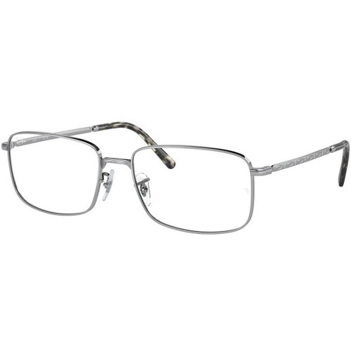 Ray-ban Naočare RX 3717V 2501 Slike