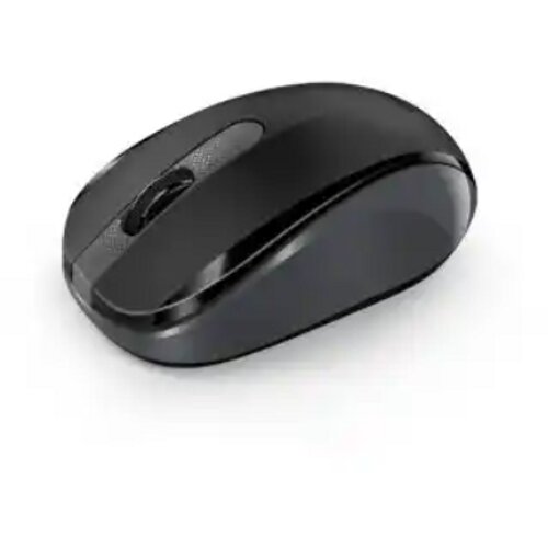 Genius bežični miš usb nk-8008s tihi crni Cene