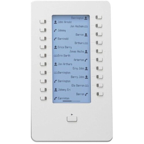 Panasonic KX-HDV20NE telefon ( 10493 ) Cene