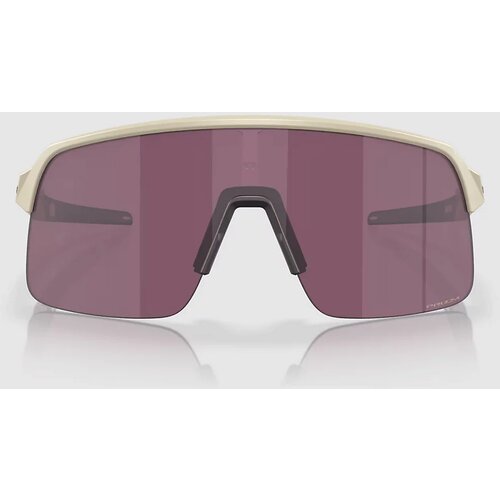 Oakley Sutro Lite Naočare za sunce OO 9463 52 Cene