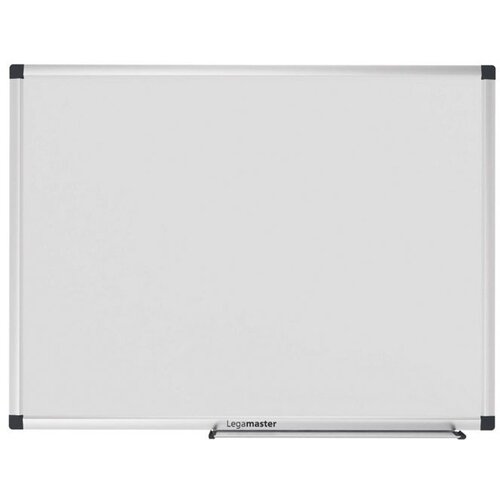 Legamaster Tabla magnetna 40x30cm Unite 7-108133 bela Cene