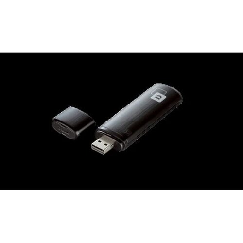  USB bežični adapter D-Link DWA-182 Cijene