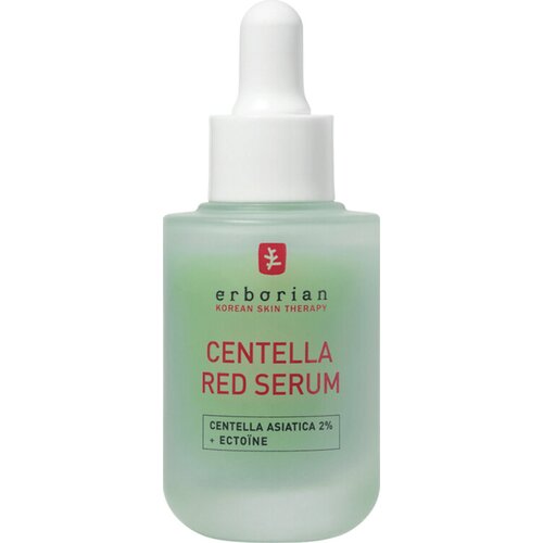 Erborian Centella Red Serum - 30 ml Slike
