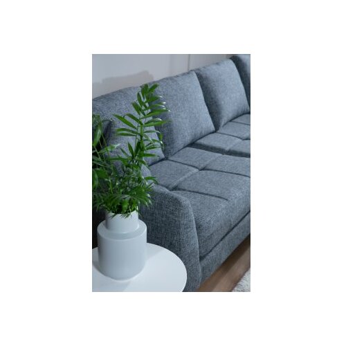 Atelier Del Sofa ugaona sofa Tempo Ugaona desna (L3+3) Slike