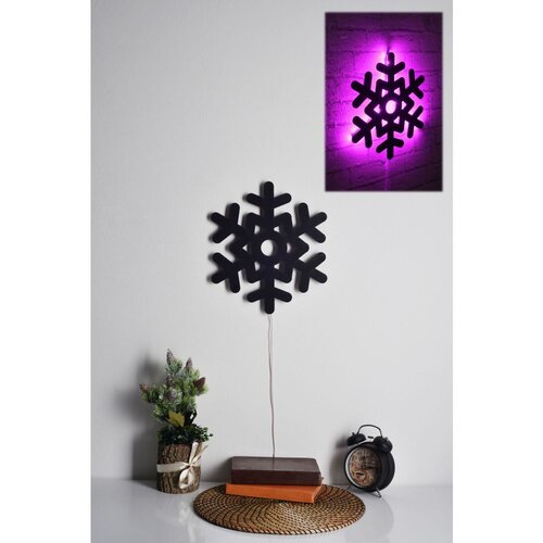 Wallity Dekorativno LED svetlo Snowflake 2 Cene