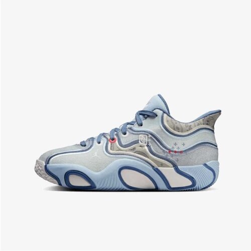 Nike Jordan tatum 3 denim bg Cene