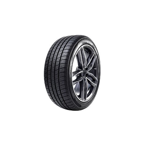 Radar Dimax 4 Season ( 235/55 R19 105W XL ) Slike