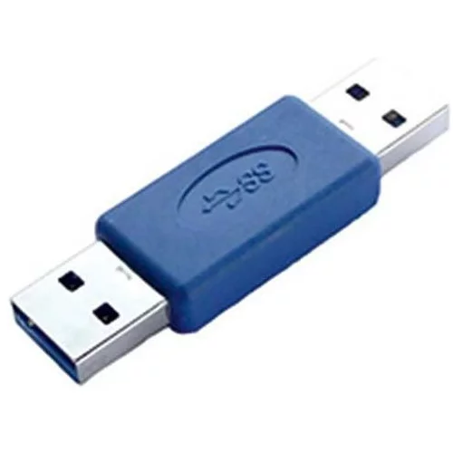 EP Electric USB 3.0 Adapter CC355, (20830719)
