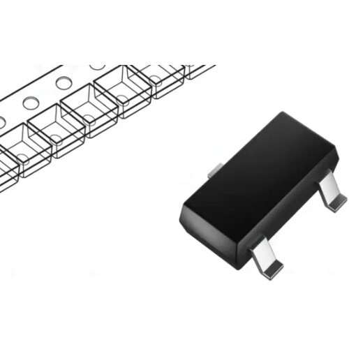 Tvs dioda 40W 12V Cene