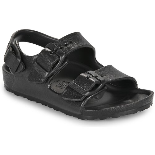 Birkenstock Milano EVA Kids Crna Cijene
