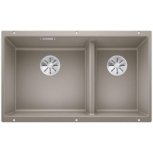 Blanco subline 430/270-U tartuf Cene