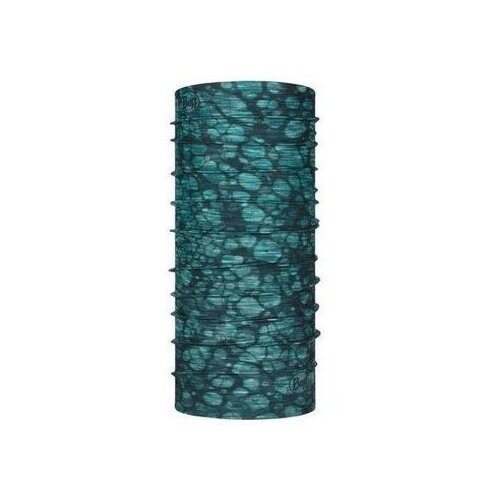 Buff Orginal Ecostretch Zelena Slike