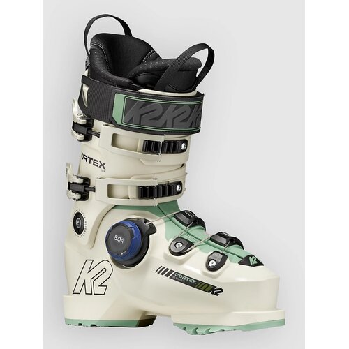 K2 FL3X Cortex 85 BOA W 2027 Ski Boots uni Cene