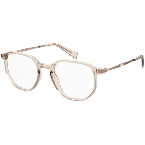 Levi&amp;#039;s Naočare LV 1058 FWM Slike