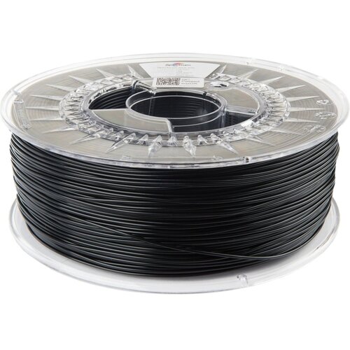 Spectrum asa 275 deep black, 1.75 mm / 1000 g Cene